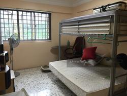 Blk 716 Clementi West Street 2 (Clementi), HDB 4 Rooms #145743992